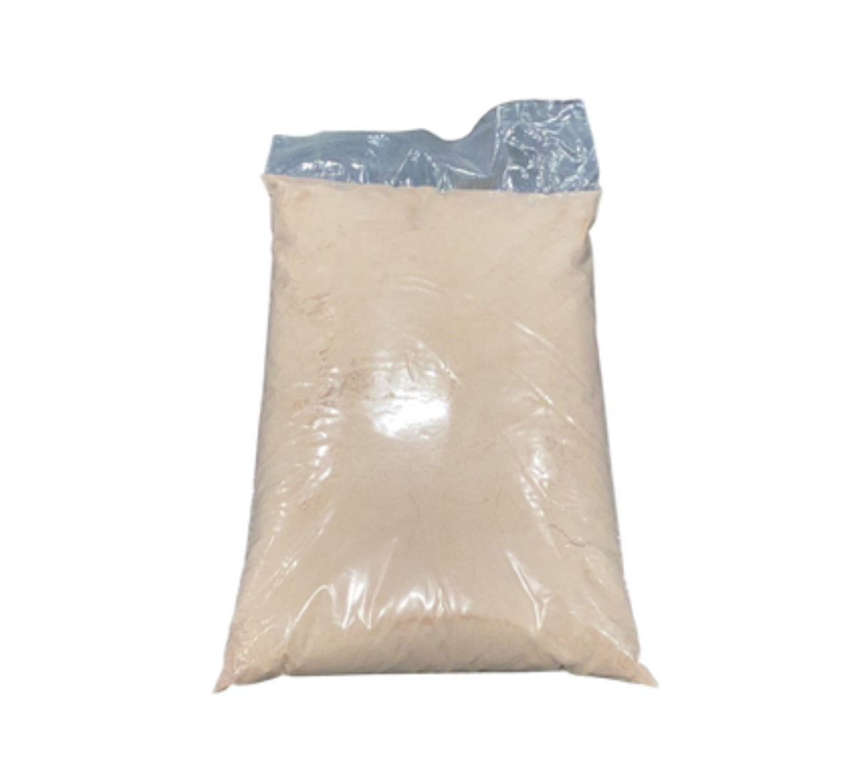 My Sasun Brown  Pap Powder | 2lbs