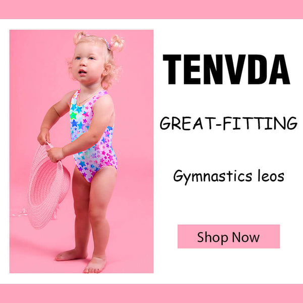 dance leotards