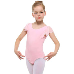 dance leotards