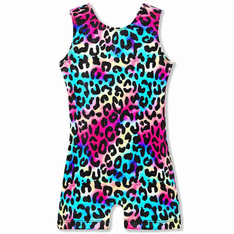 dance leotards