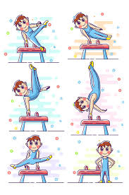 training