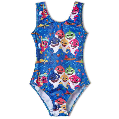 gymnastics outfits