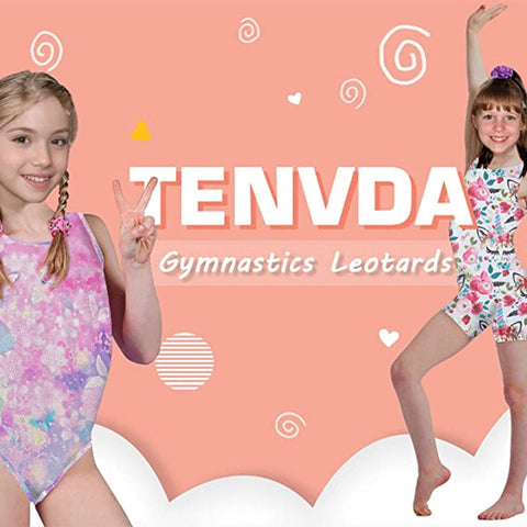 Level 4 hingga level 10 dalam senam – TENVDA- Baju Ketat Senam & Pakaian Tari