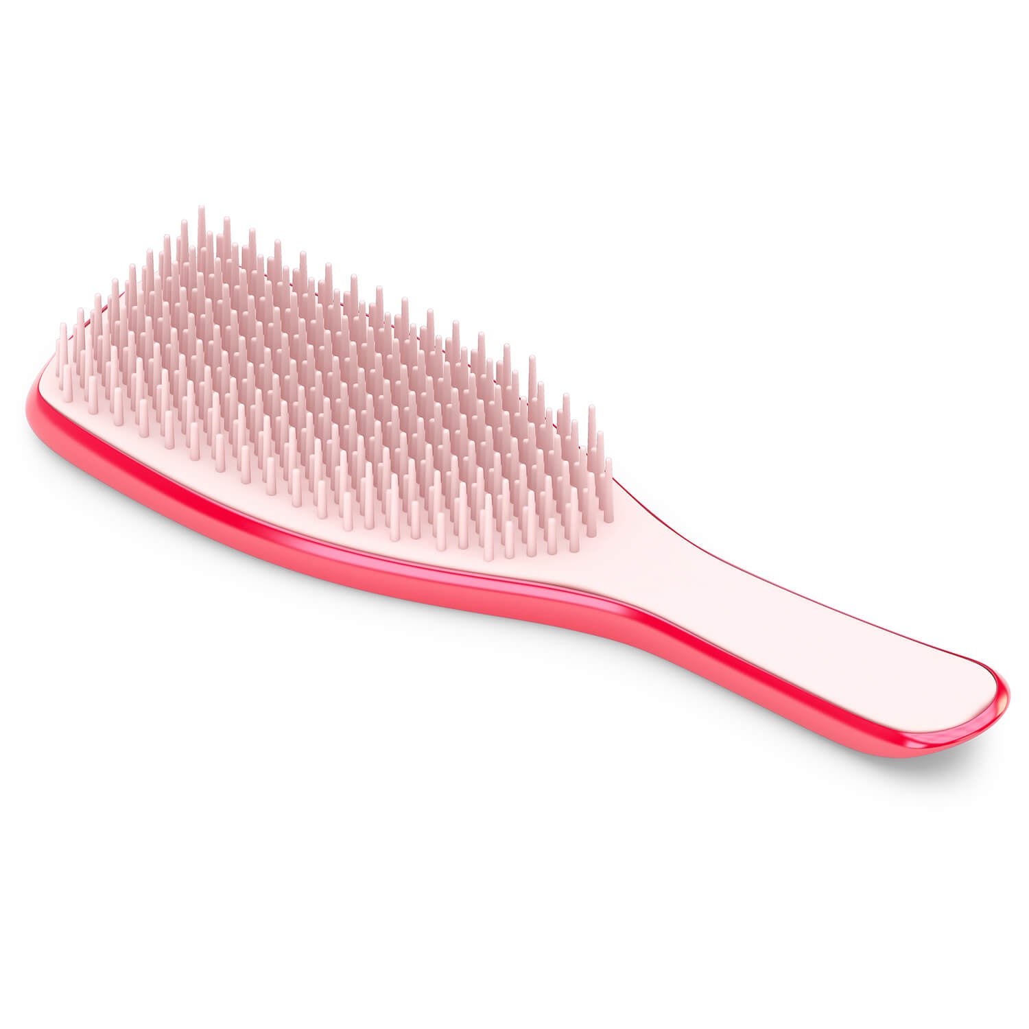 Detangling Hair Brush