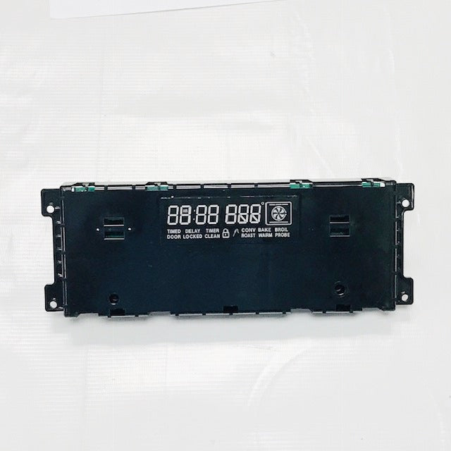 Frigidaire Electric Range Oven Control Board 316418735