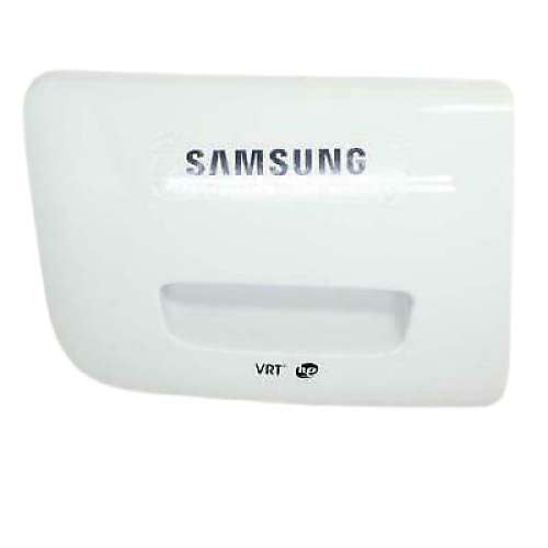 Samsung Washer Assy Panel D DC97-18109D