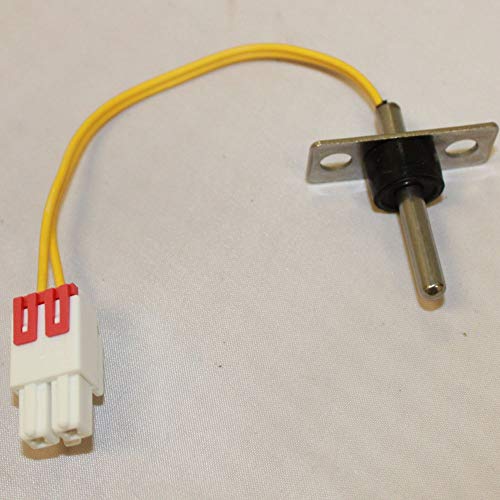 Samsung Dishwasher Thermistor DD32-00005A