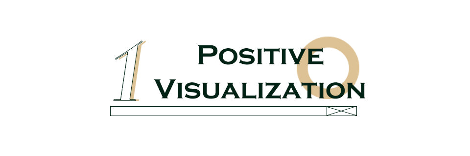Positive Visualization in Poker | Texas Holdem | SLOWPLAY