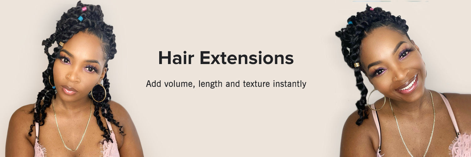 bulk human hair for braiding