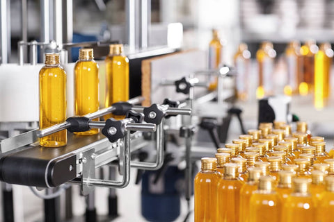 Understand what kind of assistance the supplier can provide