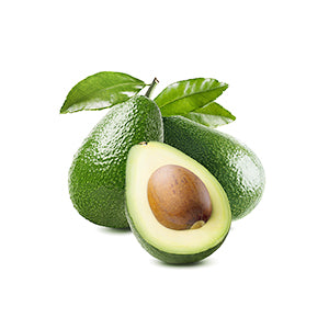 AVOCADO OIL