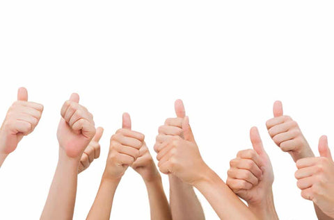 Provide best solutions for your customer-Amarrie