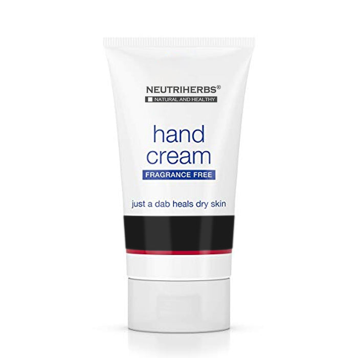Private Label Glycerin Hand Cream For Dry and Rough Hands