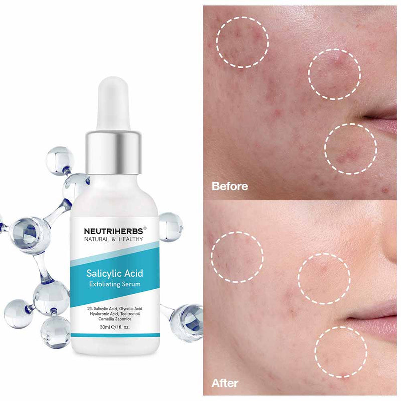 Skincare Ingredient