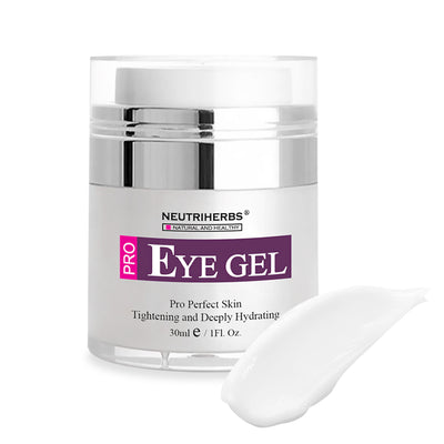 Under Eye Cream For Wrinkle & Fine Lines