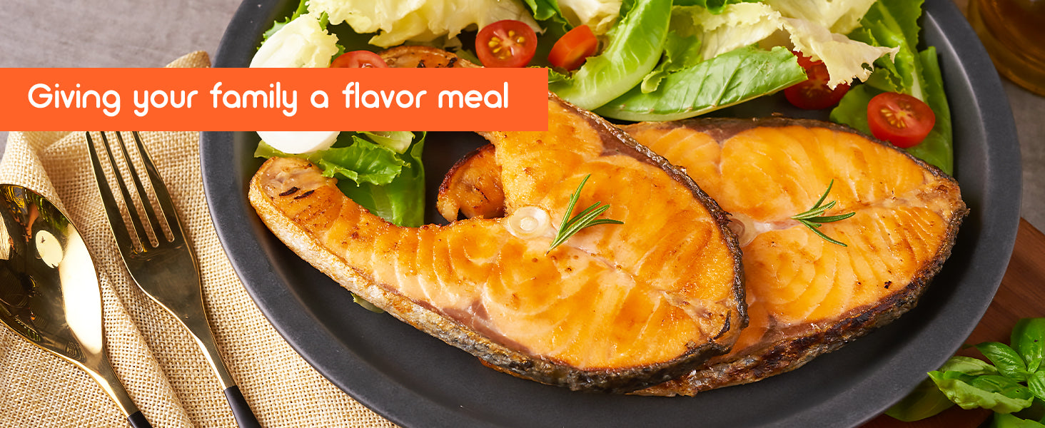 Bluetooth Grill Thermometer IDT-34c-B