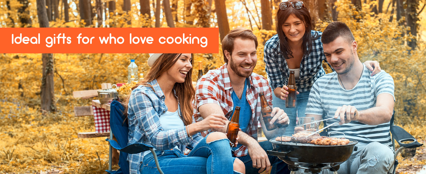 IDT-34c-B comme cadeau