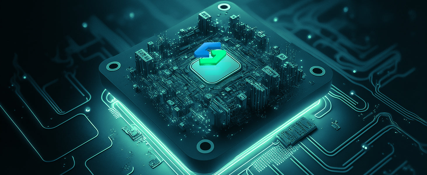 IBS-TH3 Plus High Precision Sensor