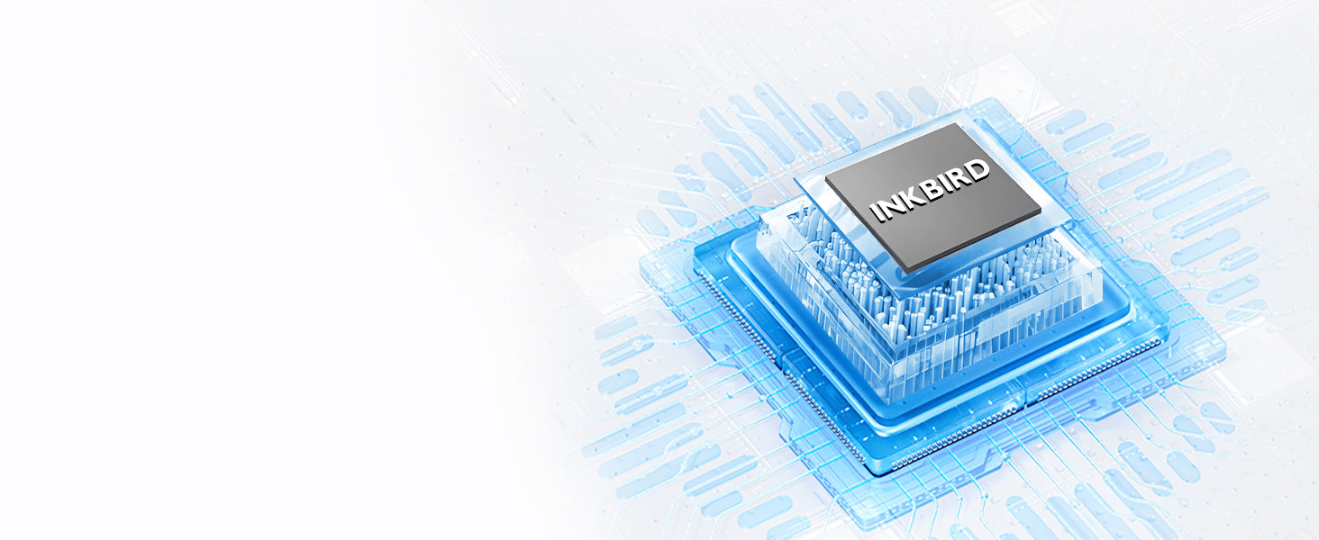 Temperature Controller C216T Sensor