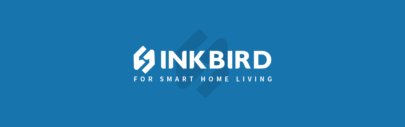 inkbird logo