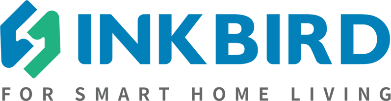 INKBIRD WiFi Gateway IBS-M1for Bluetooth and Wireless Thermometer ...