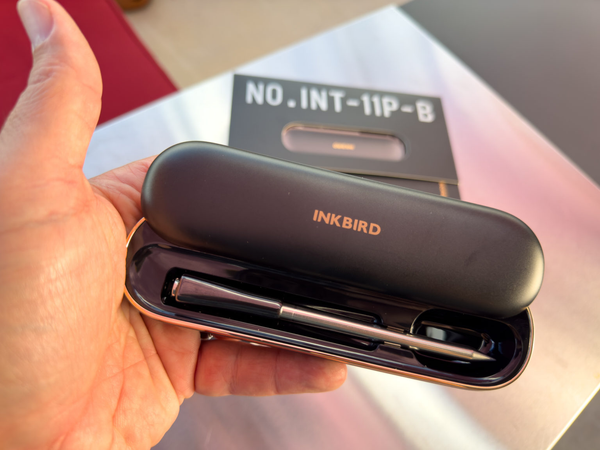 Fast Charging