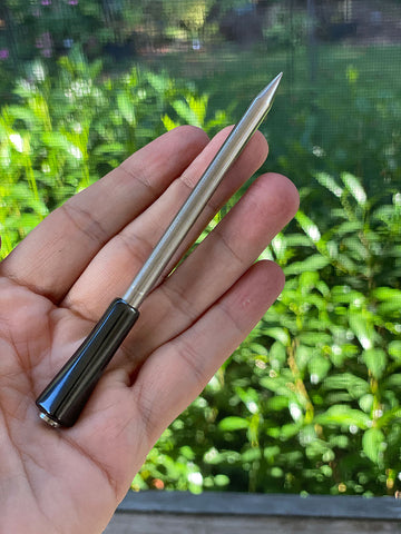 INKBIRD Wireless Meat Probe