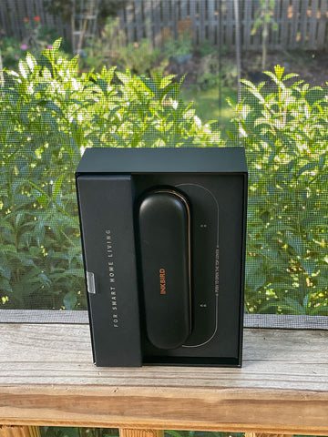 Package of INT-11P-B