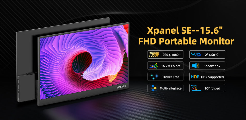 Xpanel Sample Xpanel Detection Tech: X Panel 2520z FOM In Dental Imaging | Security