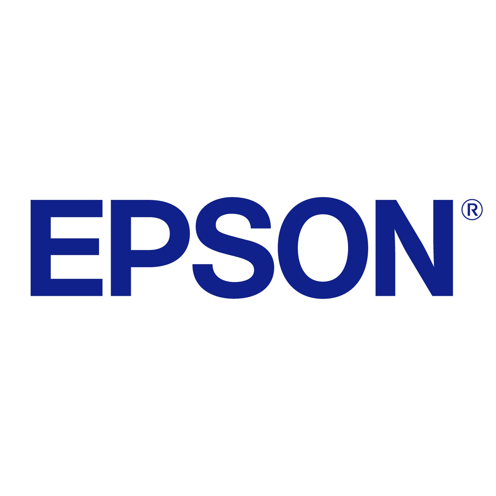 Epson Cleaning Liquid 250 ml for SureColor F1070