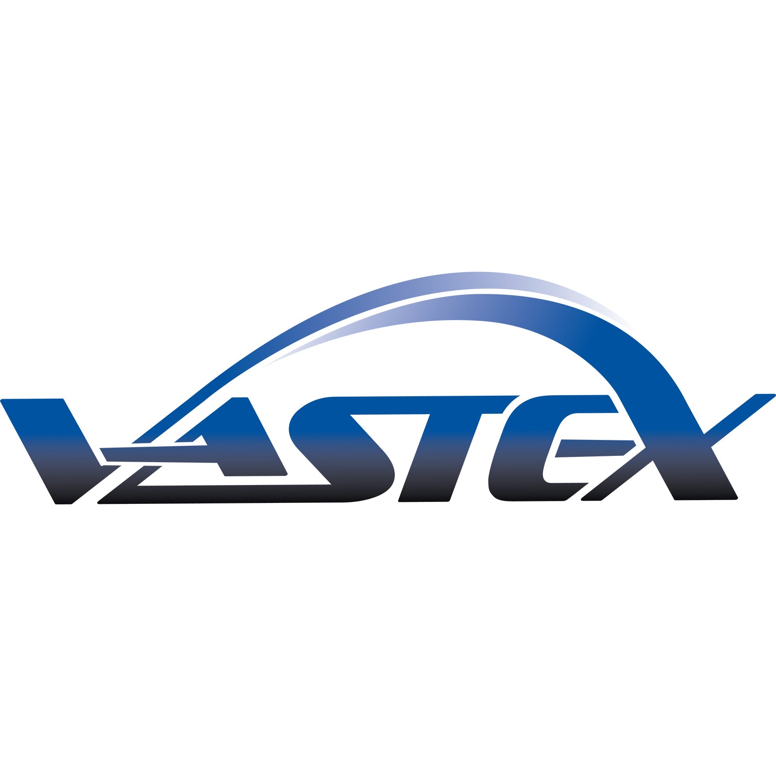 Vastex V-1000 Parts - Mid Pan Upgrade for V-1000 Prior to 5/15