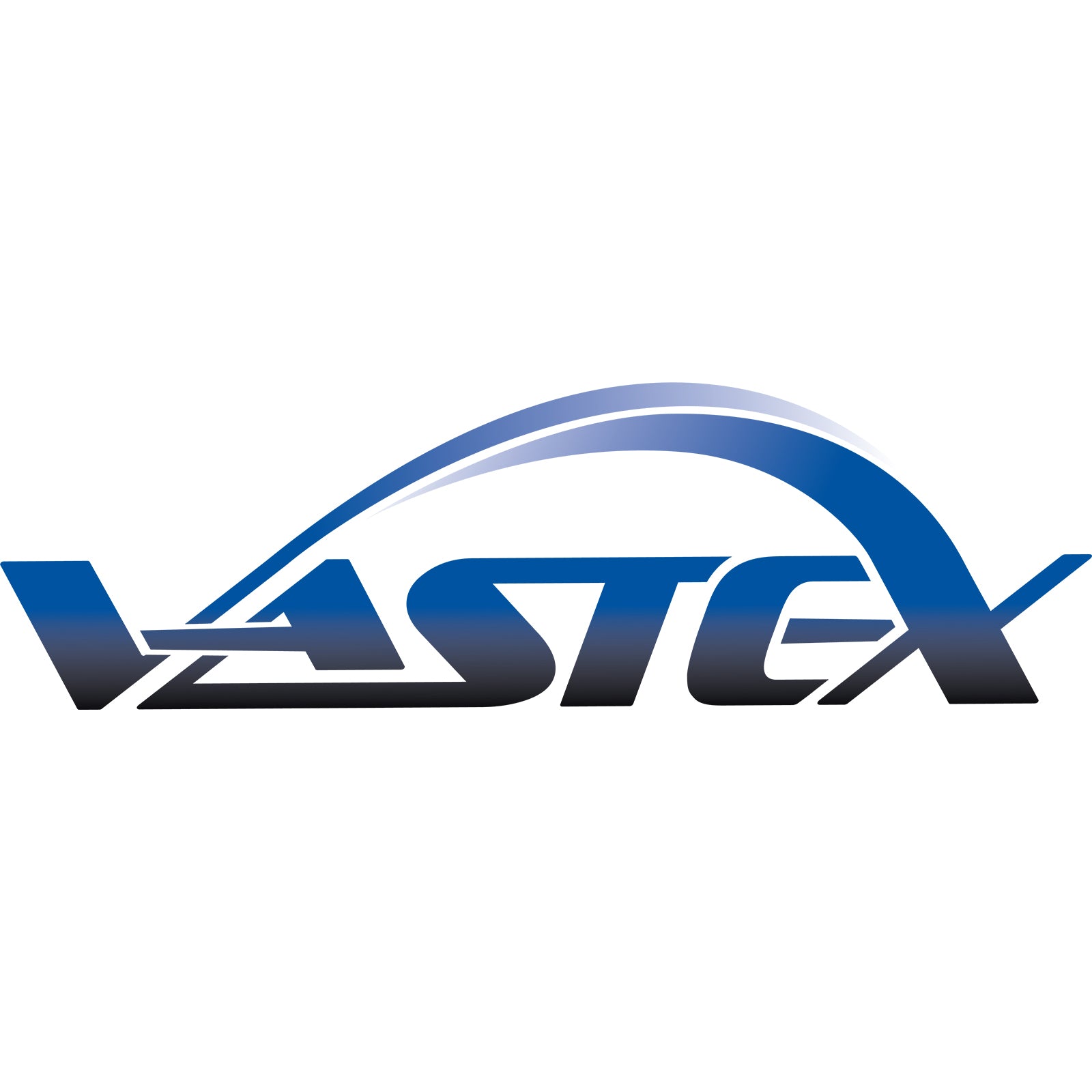Vastex Dryer Conveyor Extensions (DB, LR & EC-I) 78