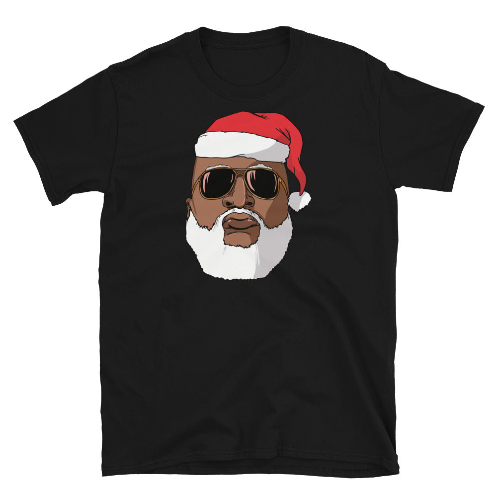 Primacy Rozay Satna Tee