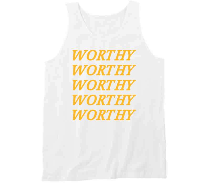James Worthy X5 Los Angeles Basketball Fan V3 T Shirt
