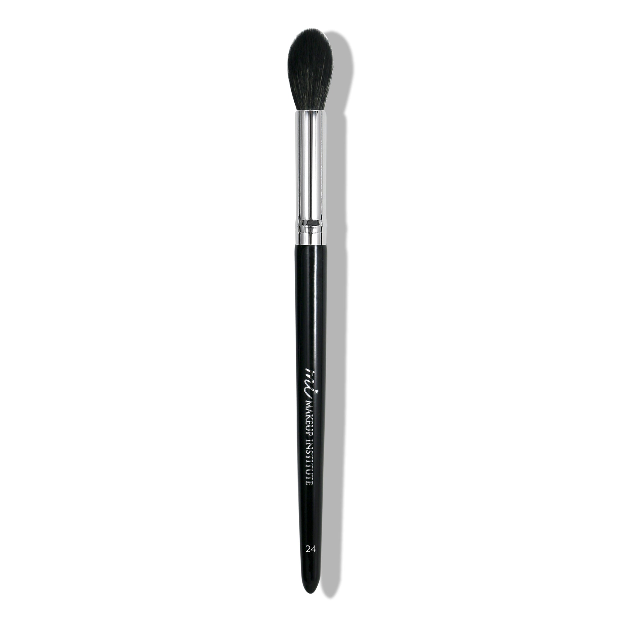 Pro Pointed Blending Brush MI-24