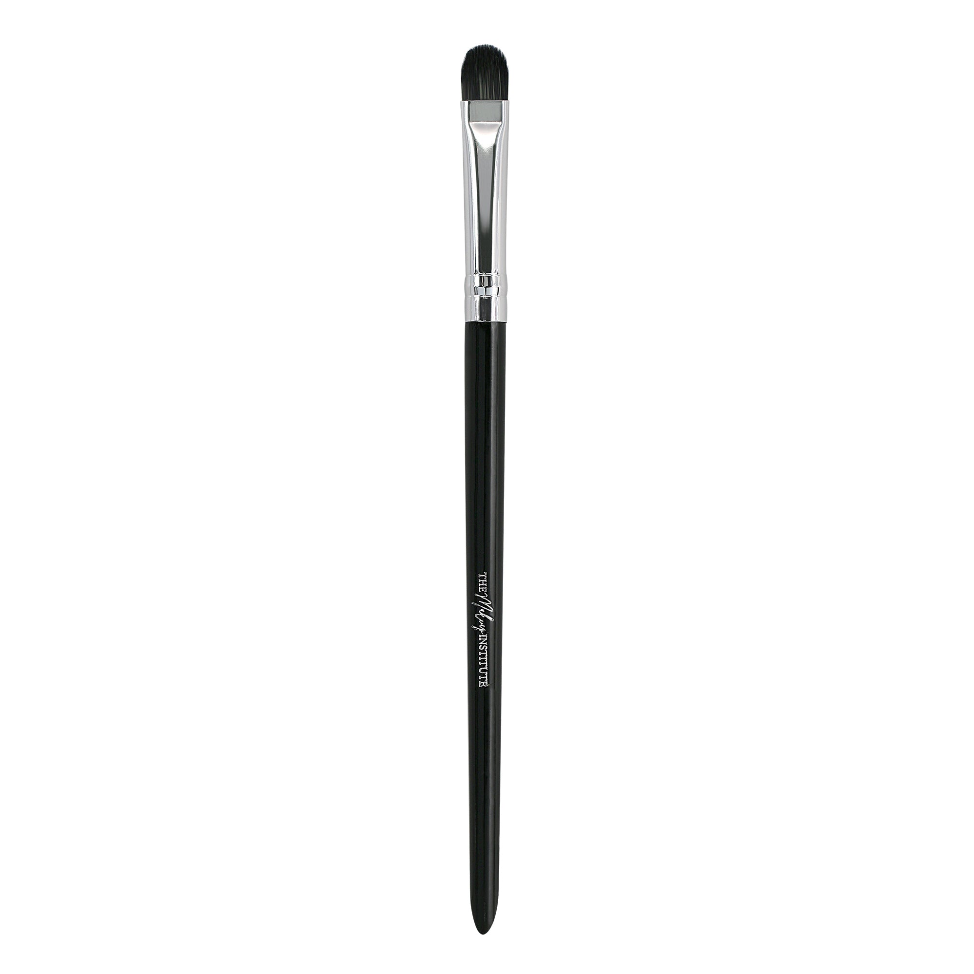 Pro Small Shadow Brush MI-07