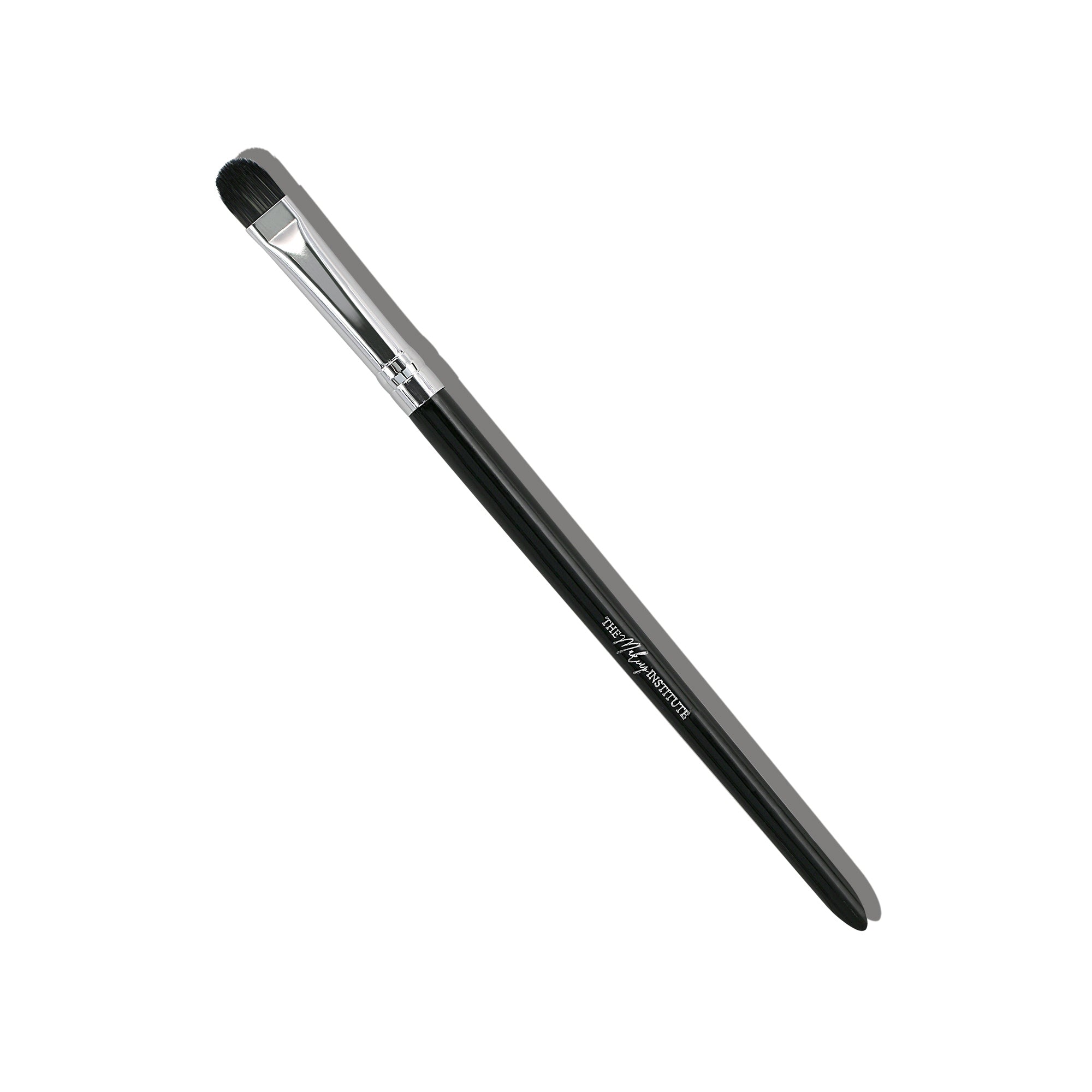 Pro Small Shadow Brush MI-07