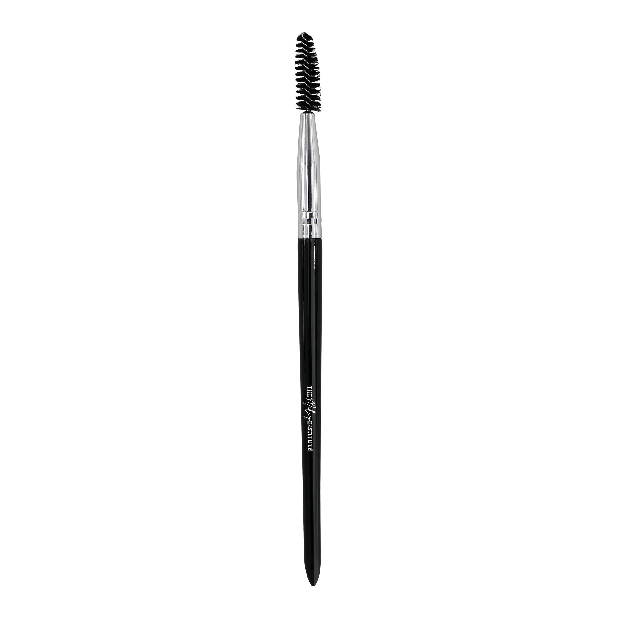 Pro Spoolie Brush Mi-01