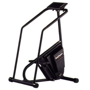 StairMaster 4000PT Stair Stepper Stair Climber