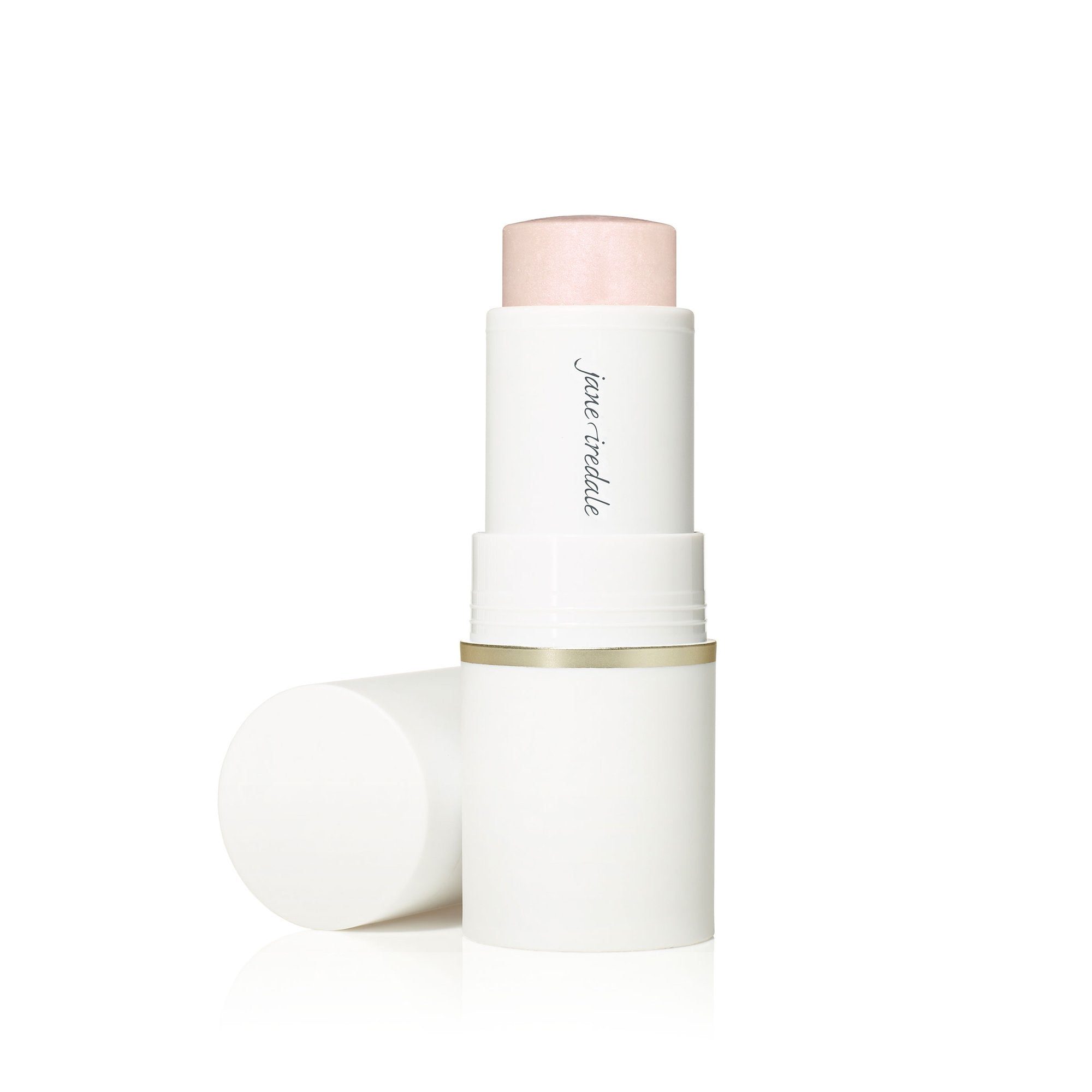 Glow Time? Highlighter Stick - Jane Iredale?