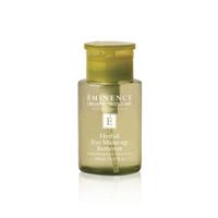 Herbal Eye-Makeup Remover