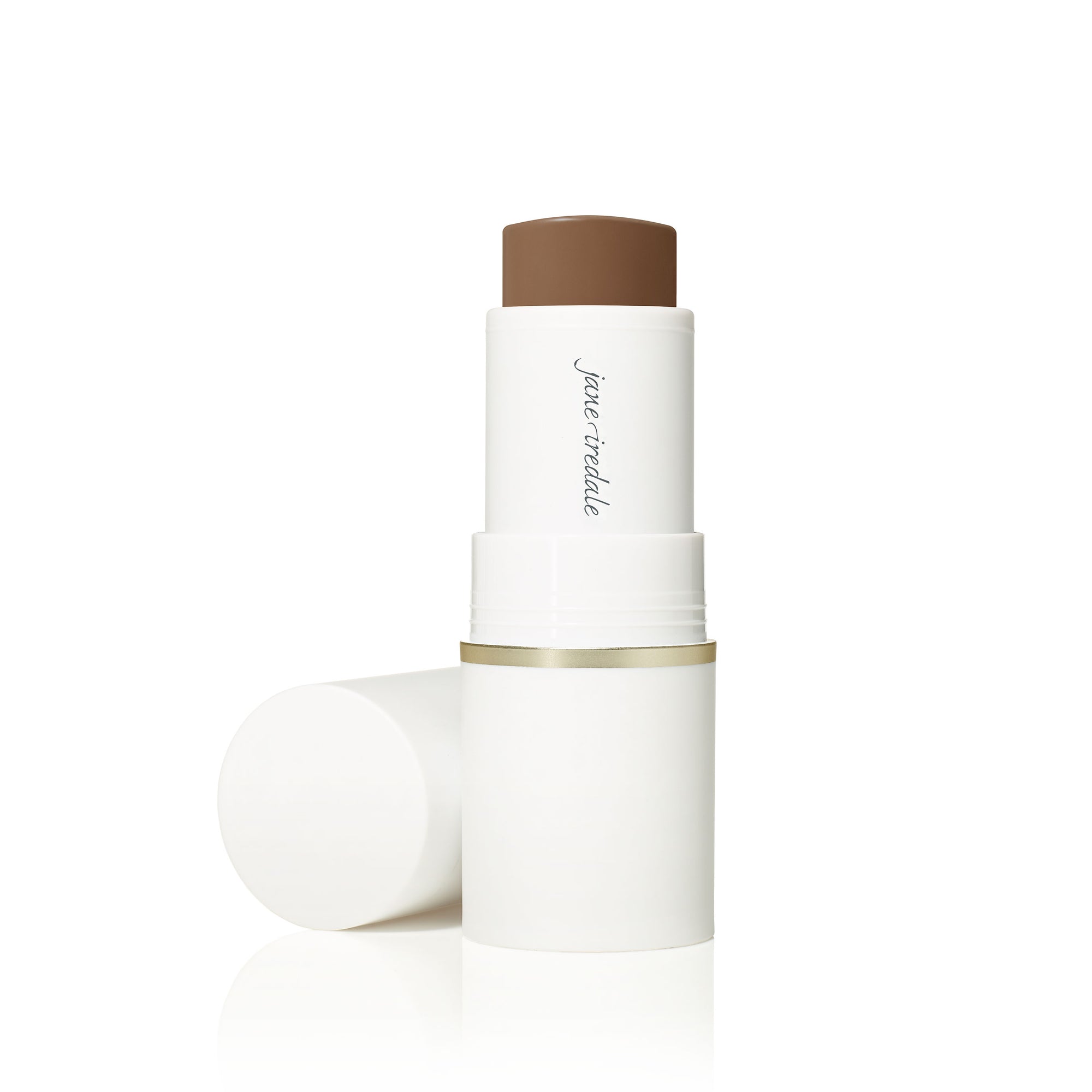 Jane Iredale? Glow Time? Bronzer Stick