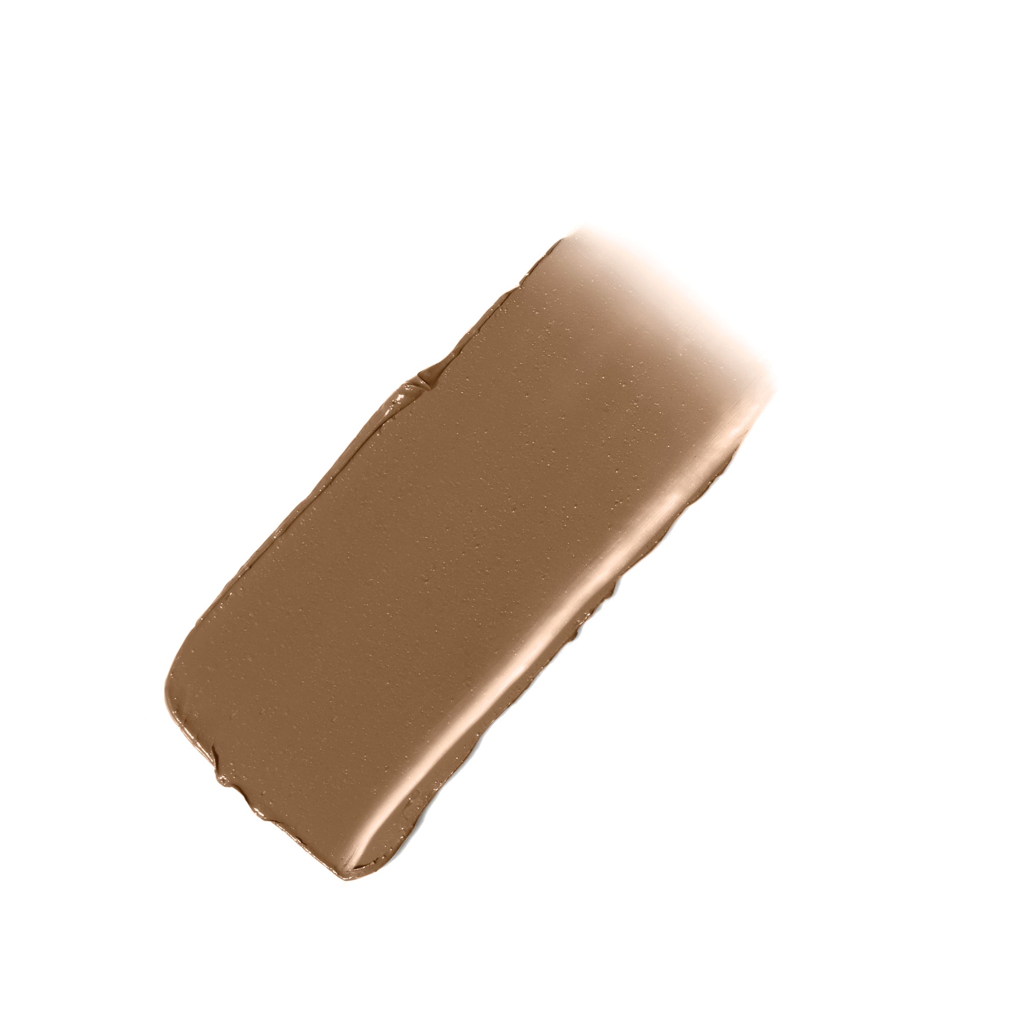 Jane Iredale? Glow Time? Bronzer Stick