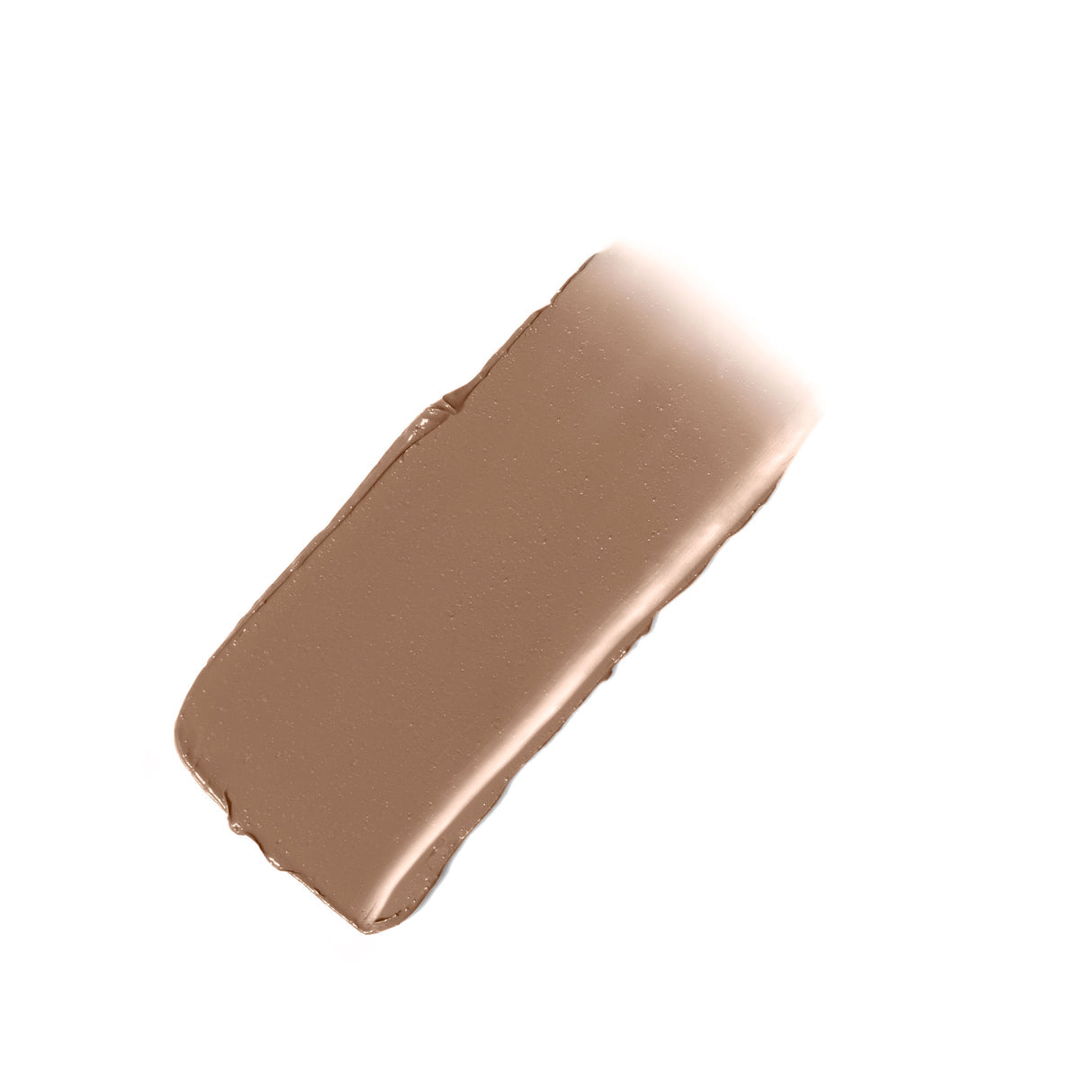 Jane Iredale? Glow Time? Bronzer Stick