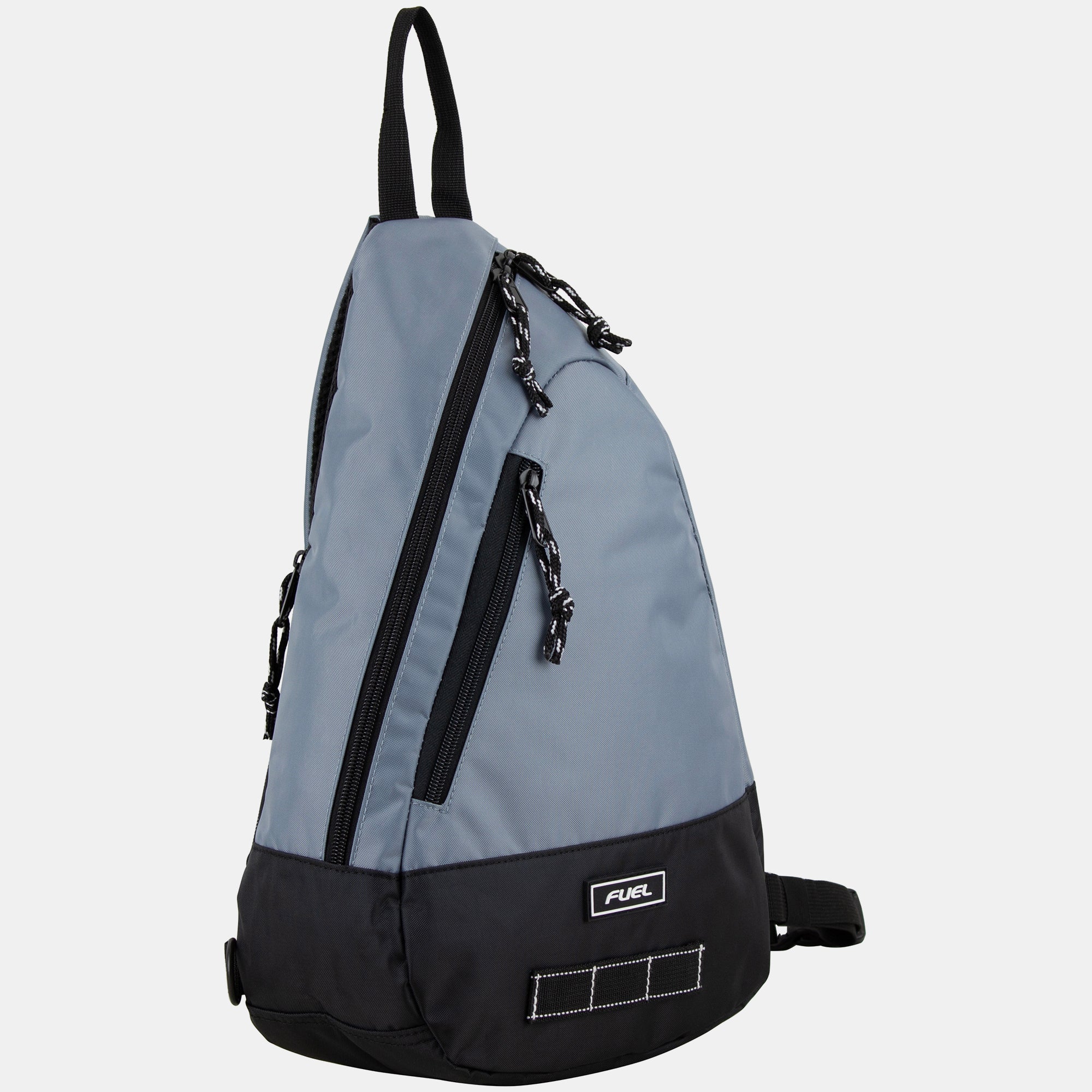 Fuel Soho Mini Crossbody Sling Backpack