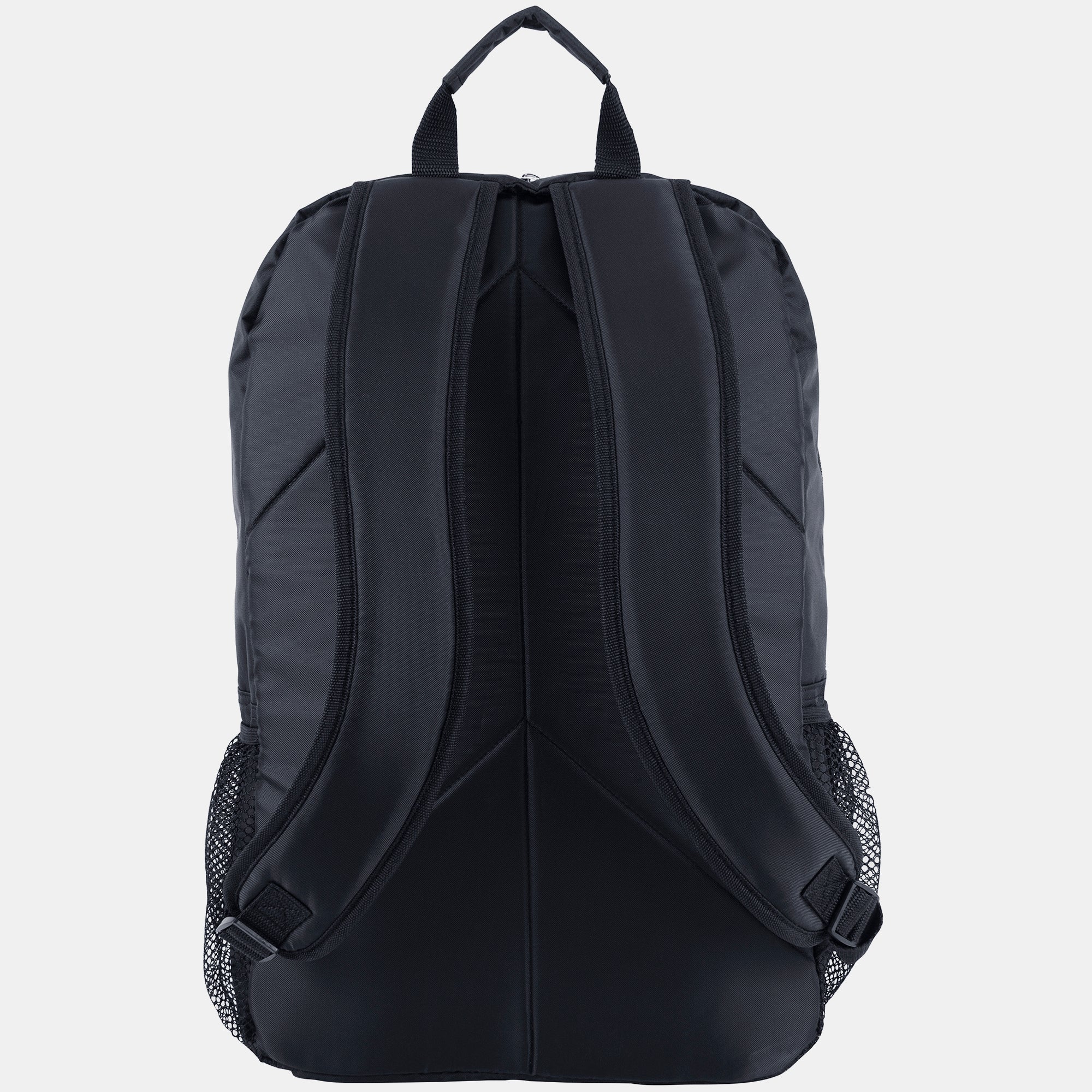 Fuel Valor Backpack