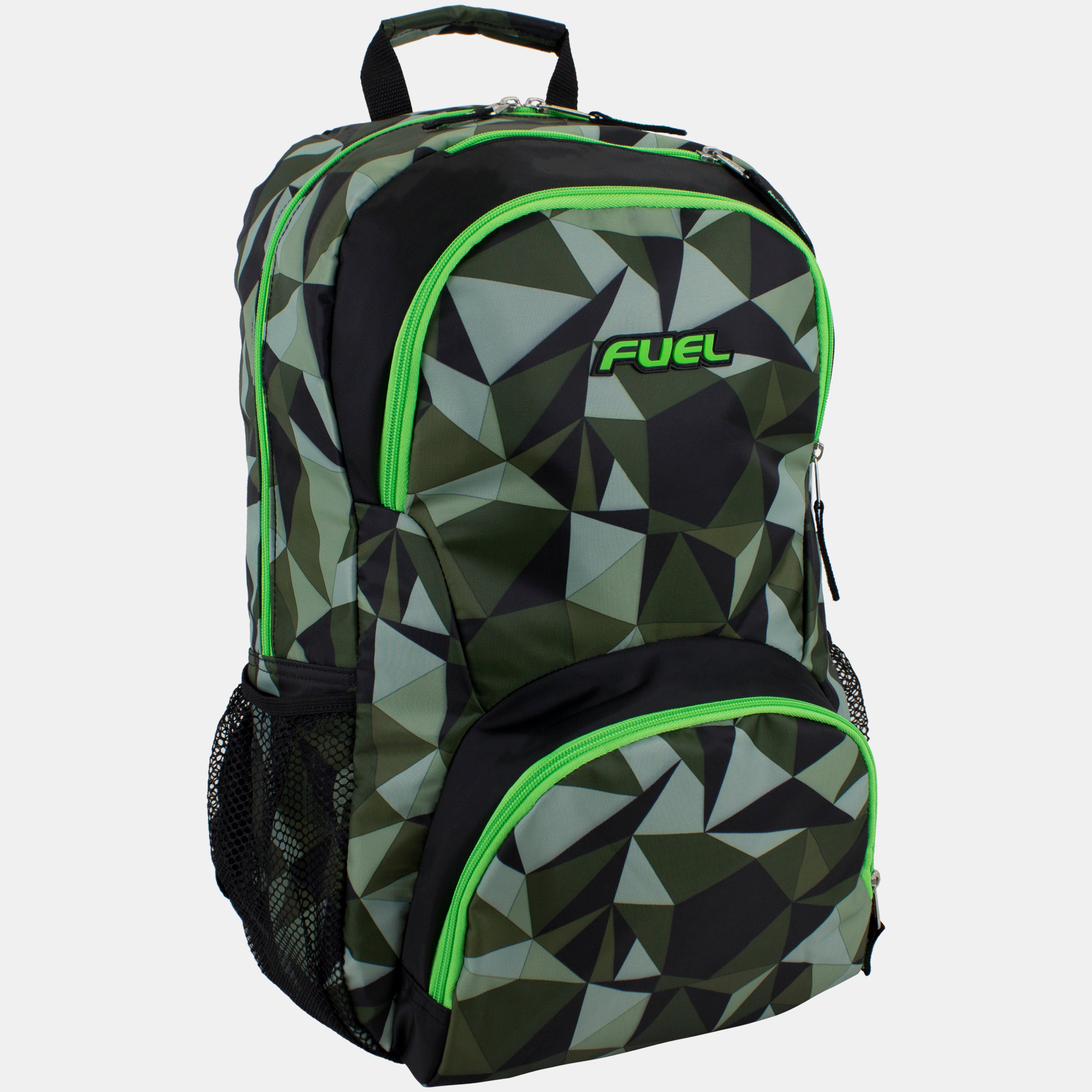 Fuel Valor Backpack