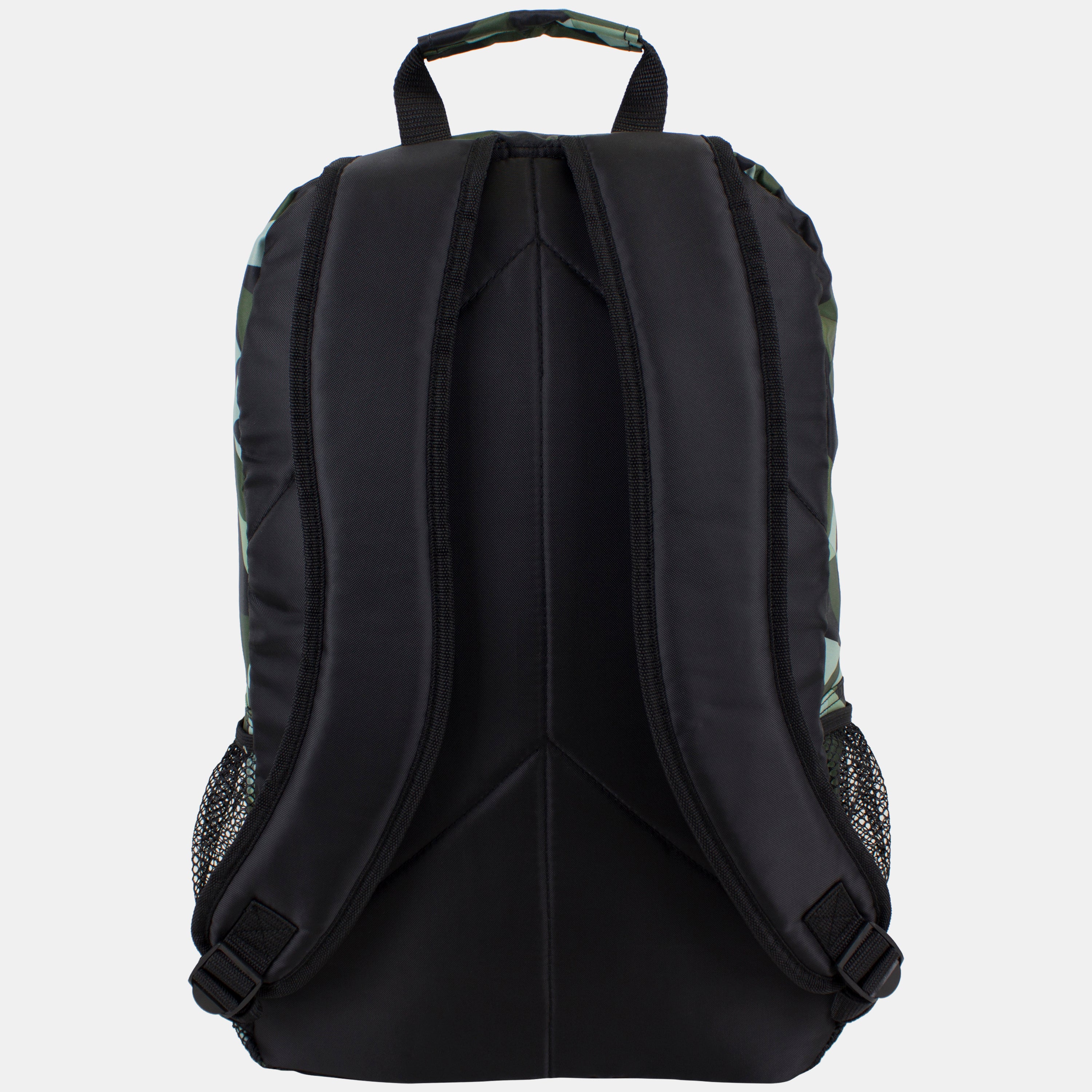 Fuel Valor Backpack