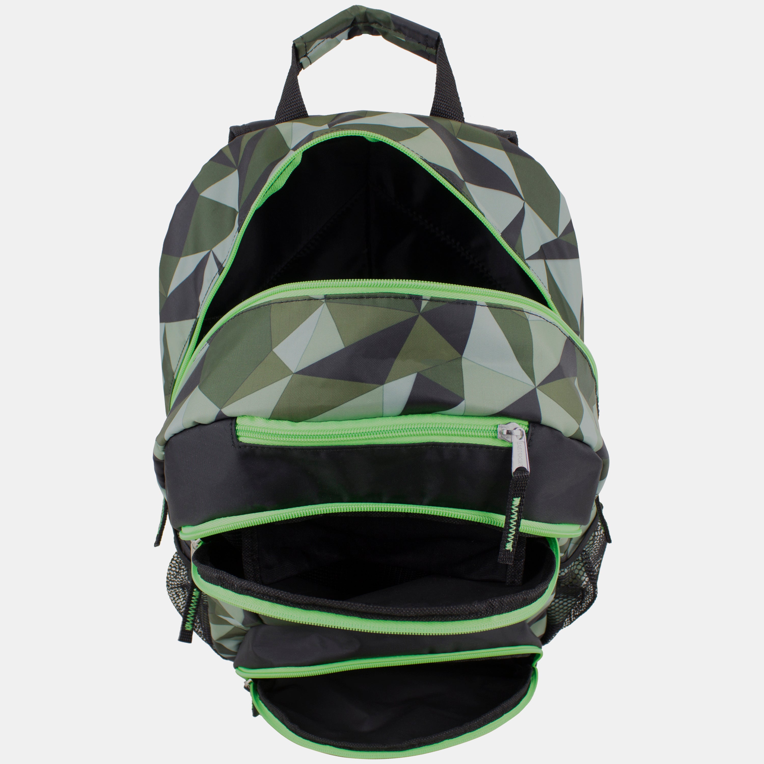 Fuel Valor Backpack