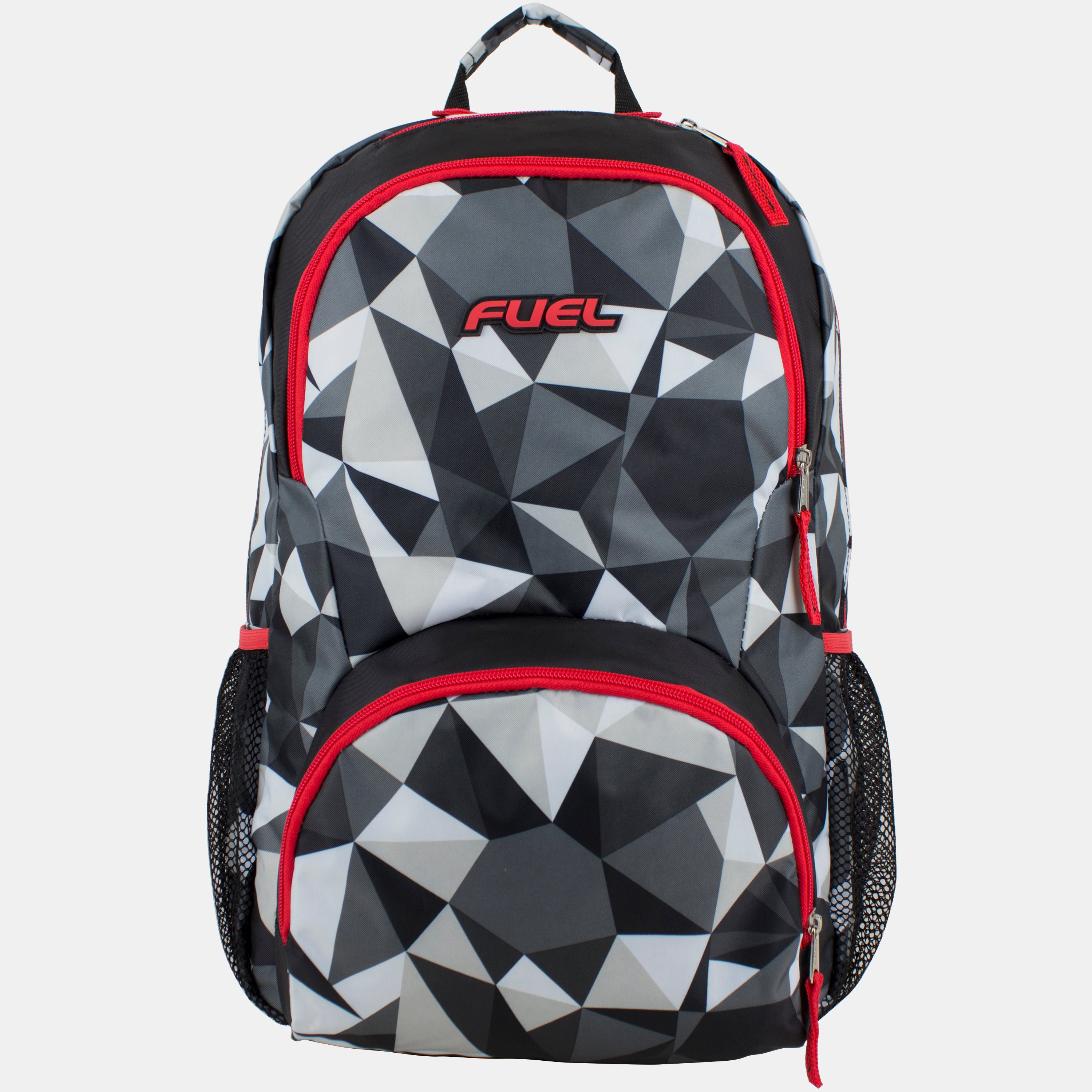 Fuel Valor Backpack